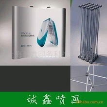 代理代办广告展览器材产品列表 第1页