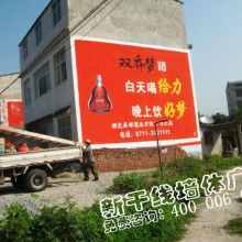 代理代办 现代生活的便捷助手