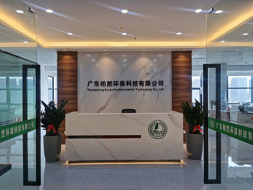 专业高效，助您轻松过关——佛山环评代办专家，为企业发展保驾护航