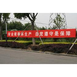 广州与杭州广告设计产业联动 批发供应新格局