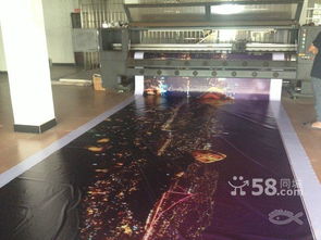 厦门大型加工厂与畅广告 一站式户内外广告设计与软件开发解决方案